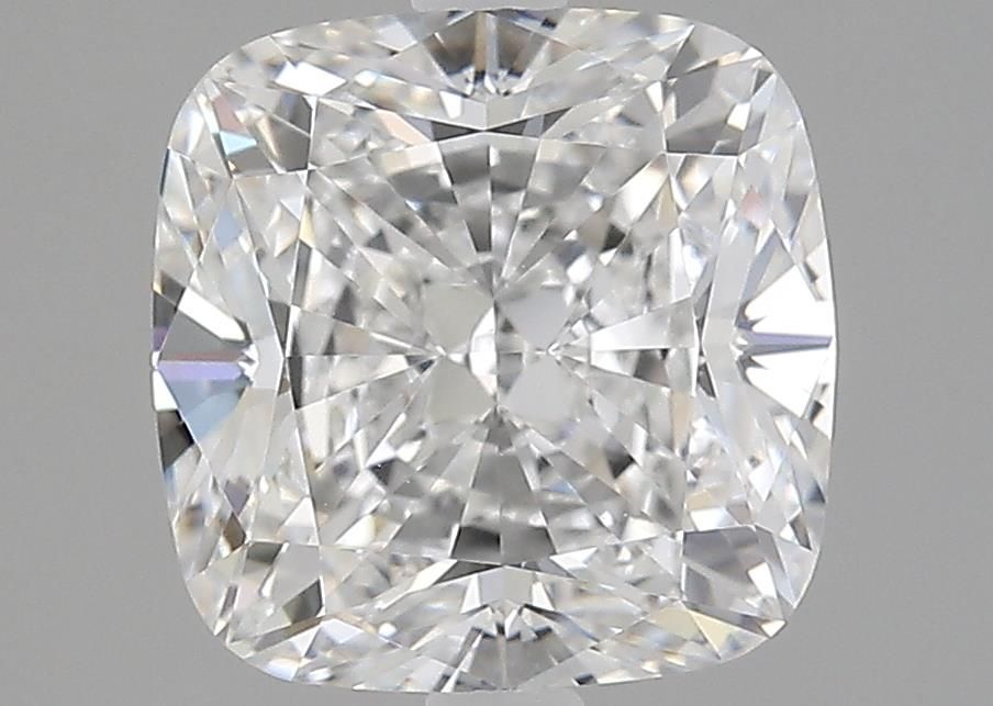 4.01 Carat
