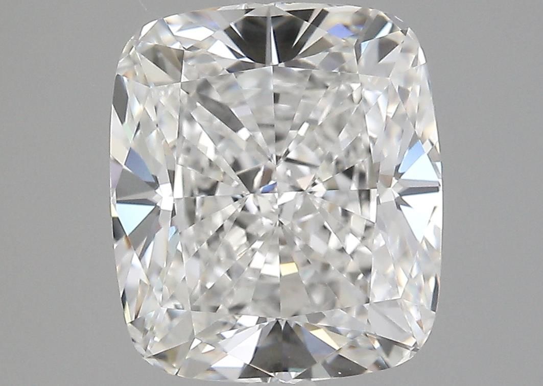 5.01 Carat
