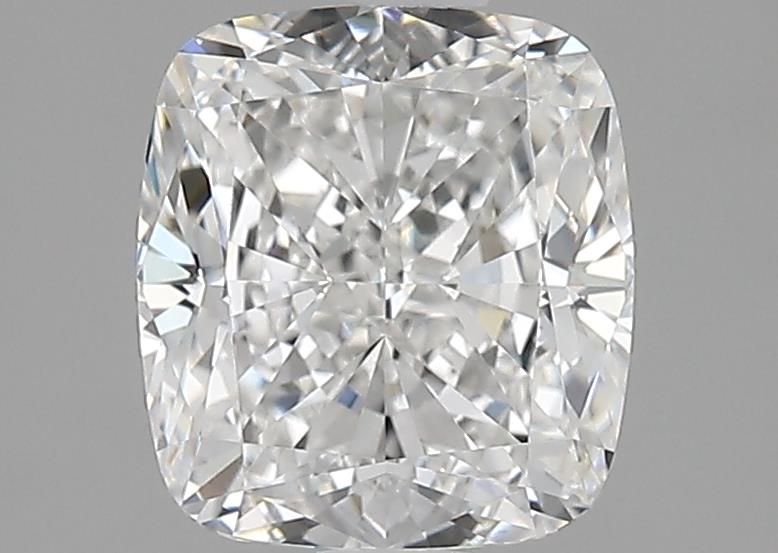 Diament 2.51 ct G/VVS1