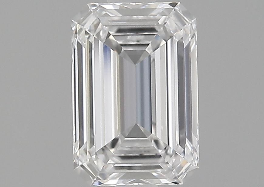 1.57 Carat