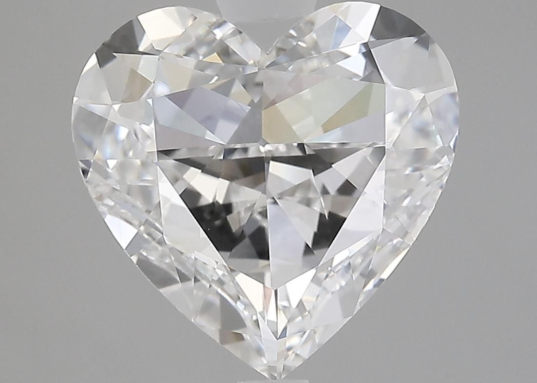3.01 Carat