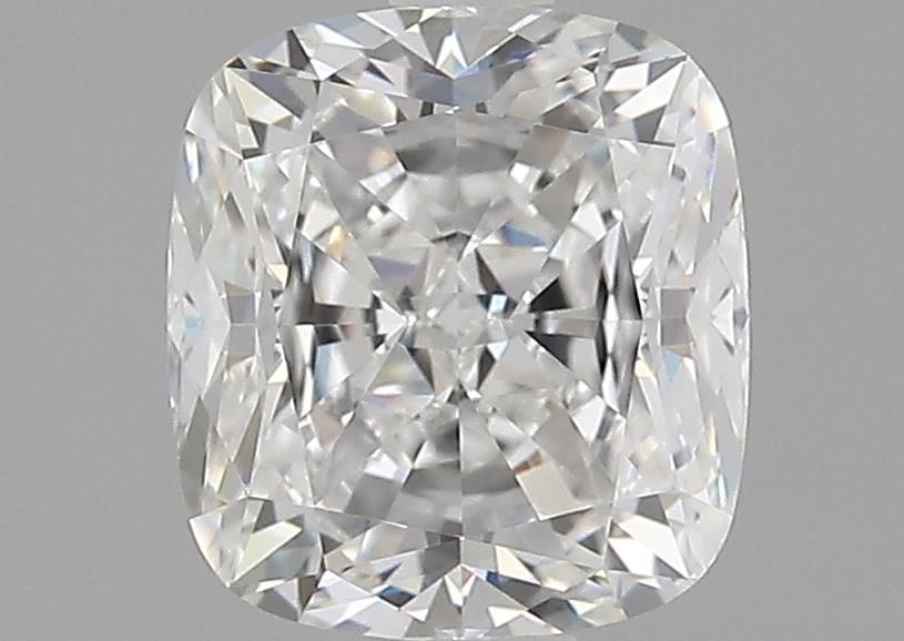 2.51 Carat