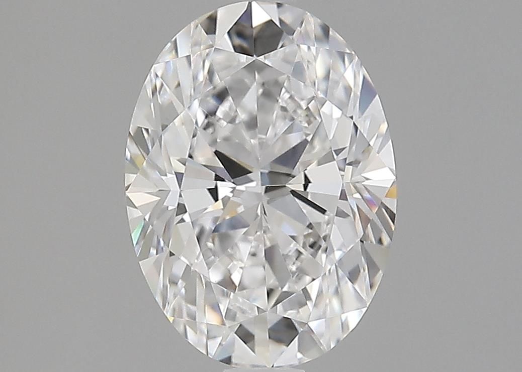 2.50 Carat