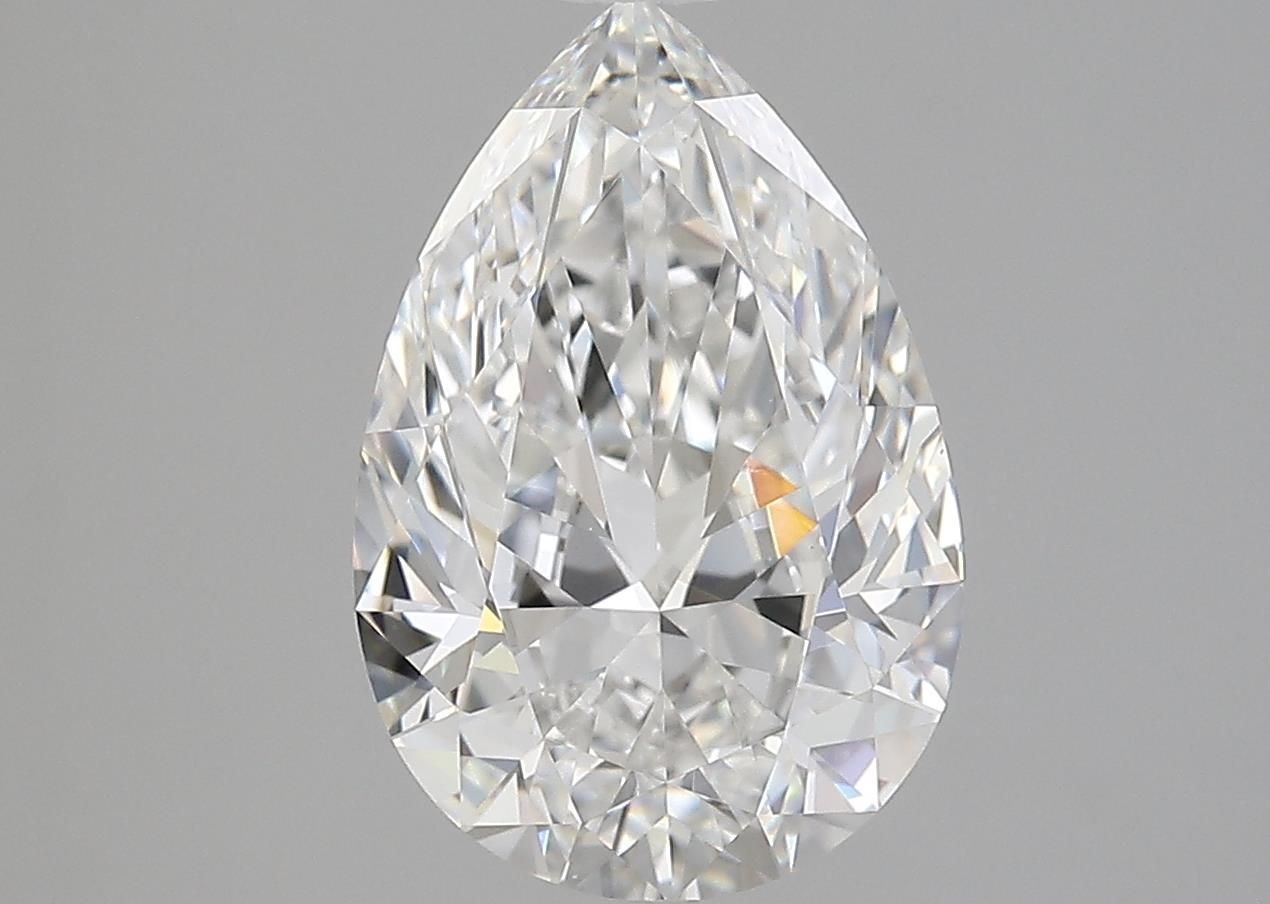 3.50 Carat