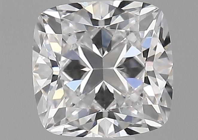 Diament 1.01 ct E/VVS2