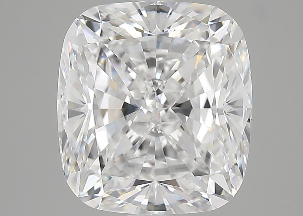 6.01 Carat
