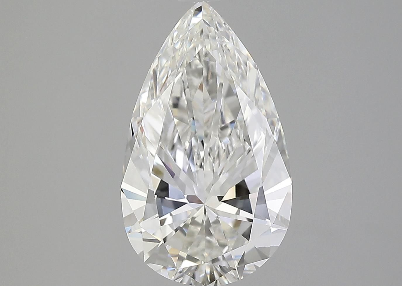 3.12 Carat
