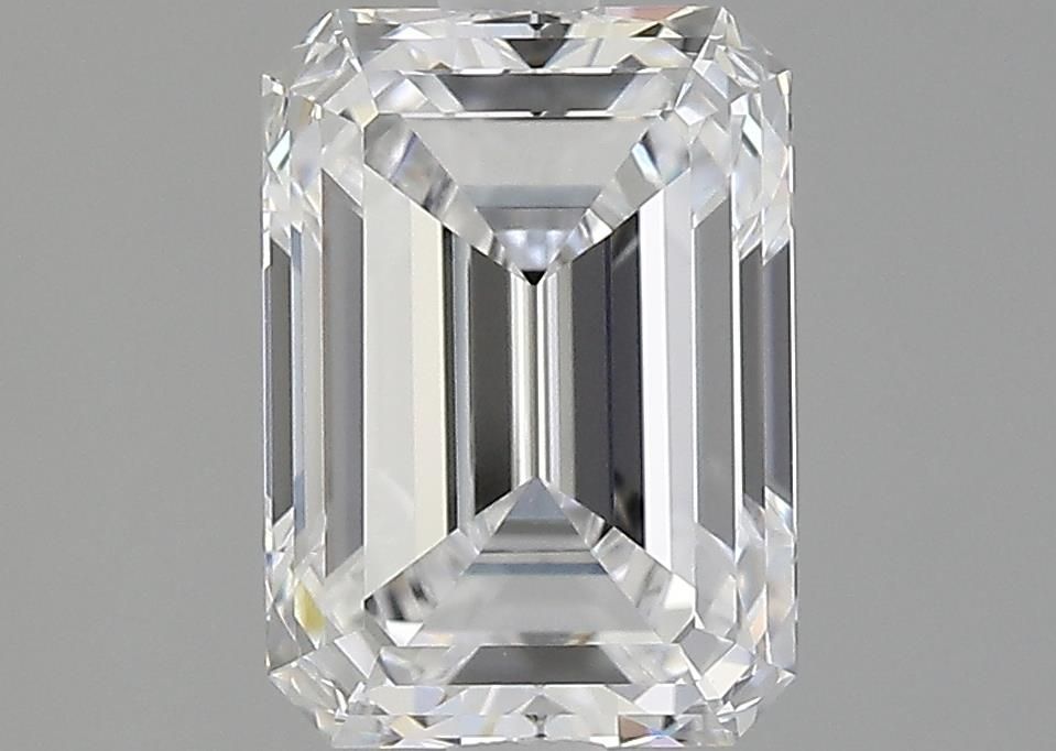 2.68 Carat