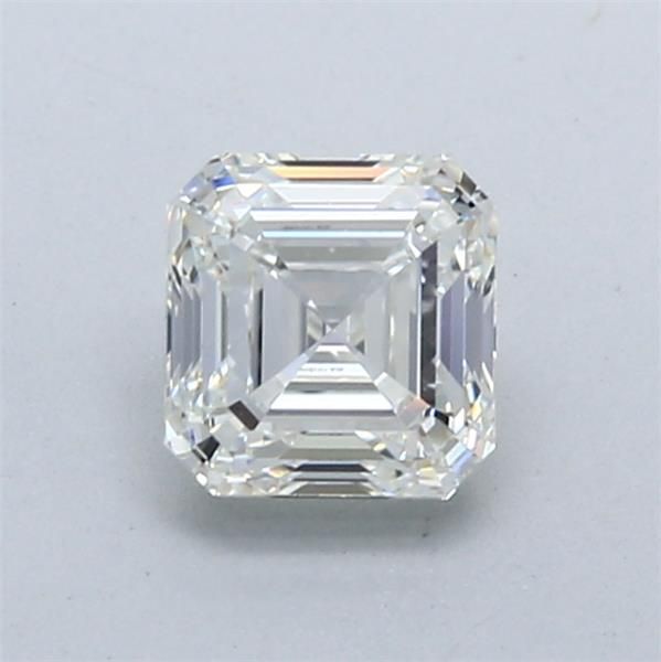 0.92 Carat