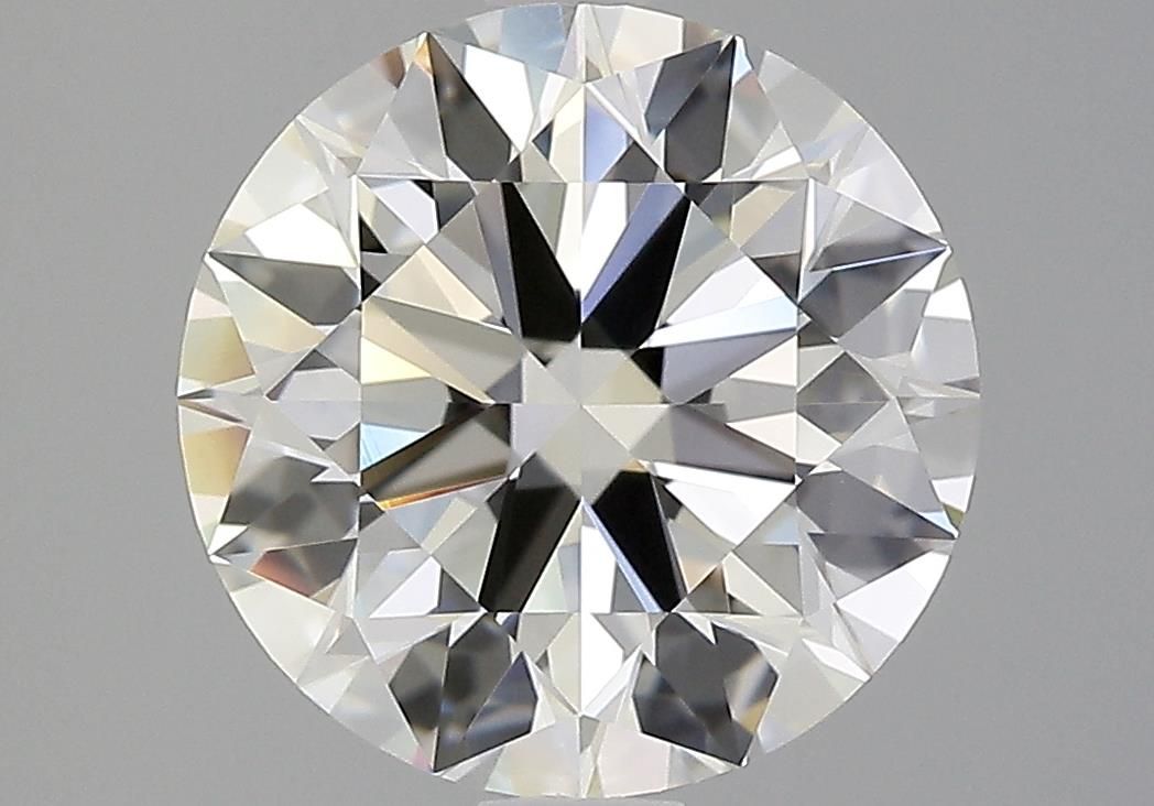 3.90 Carat
