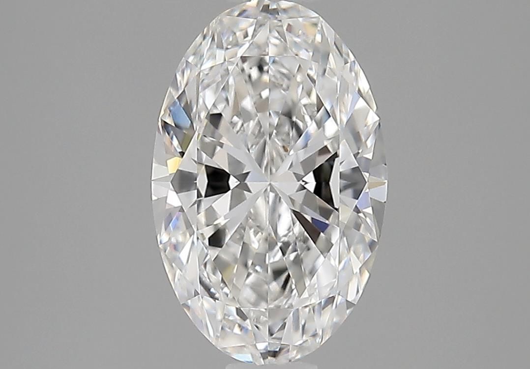 2.01 Carat