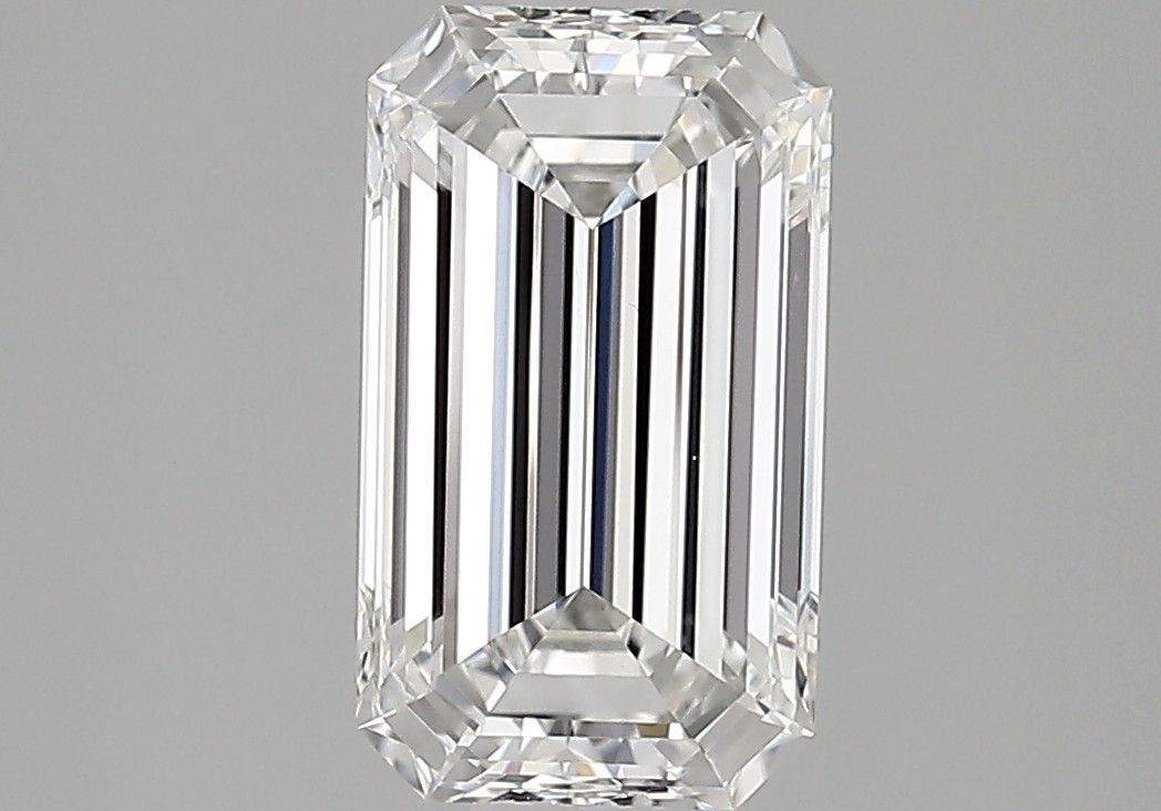 2.20 Carat