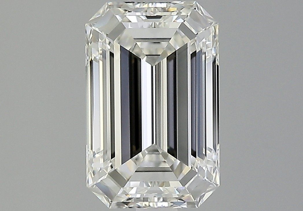 2.50 Carat