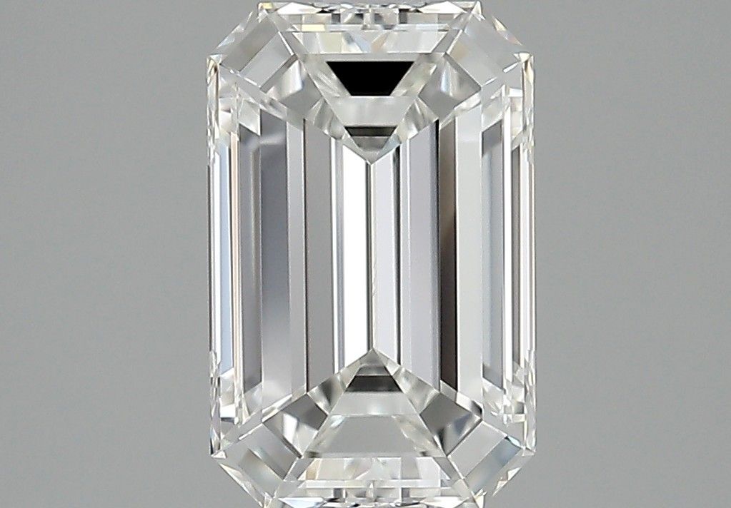 2.49 Carat