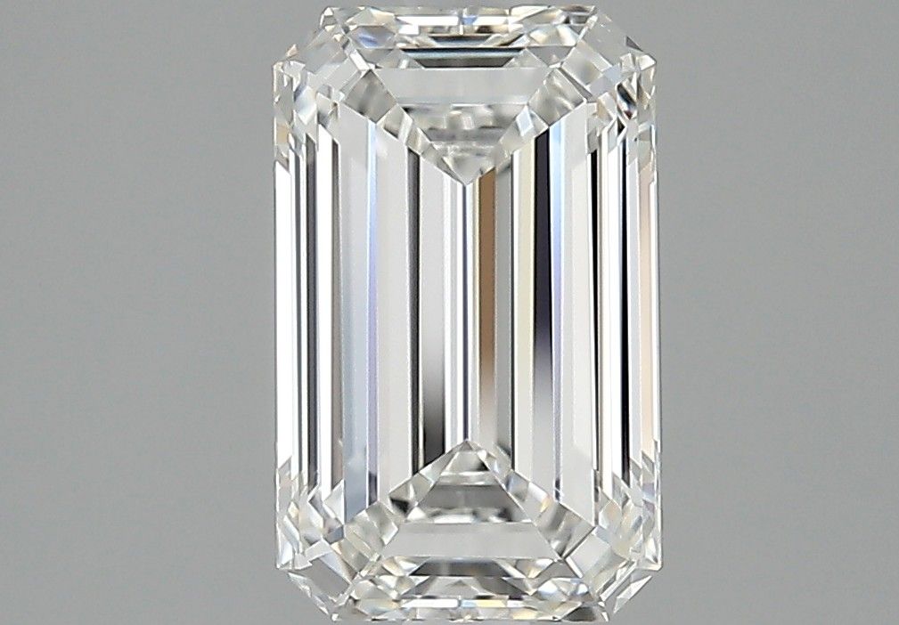 2.51 Carat