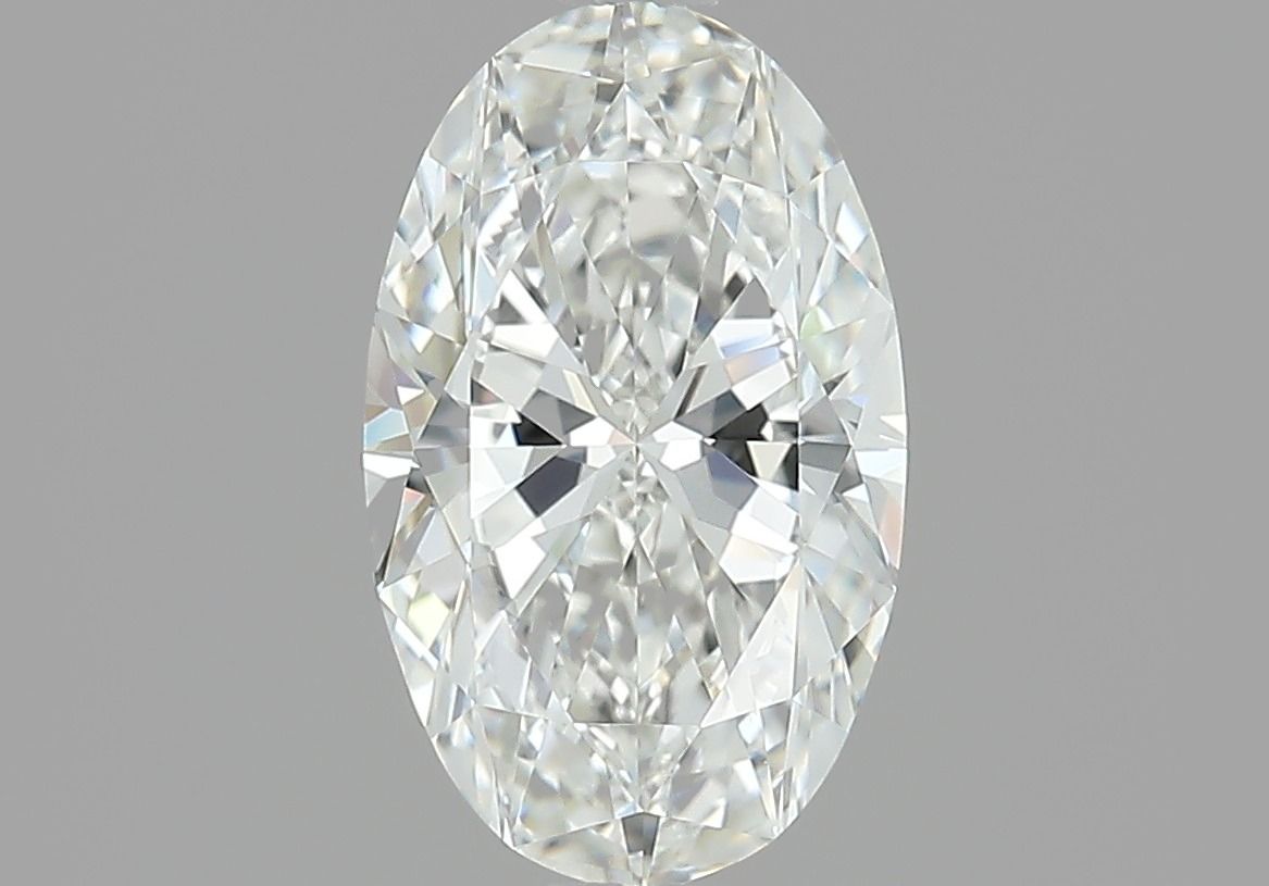 2.51 Carat
