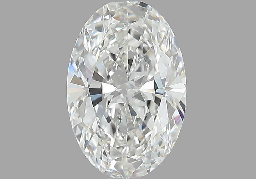 1.71 Carat