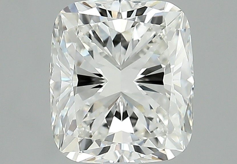 2.20 Carat