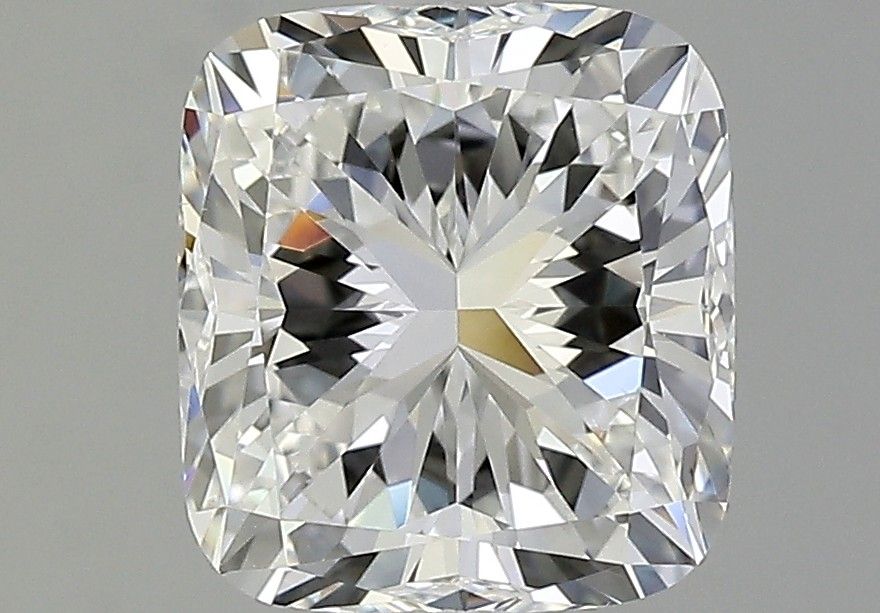 2.71 Carat