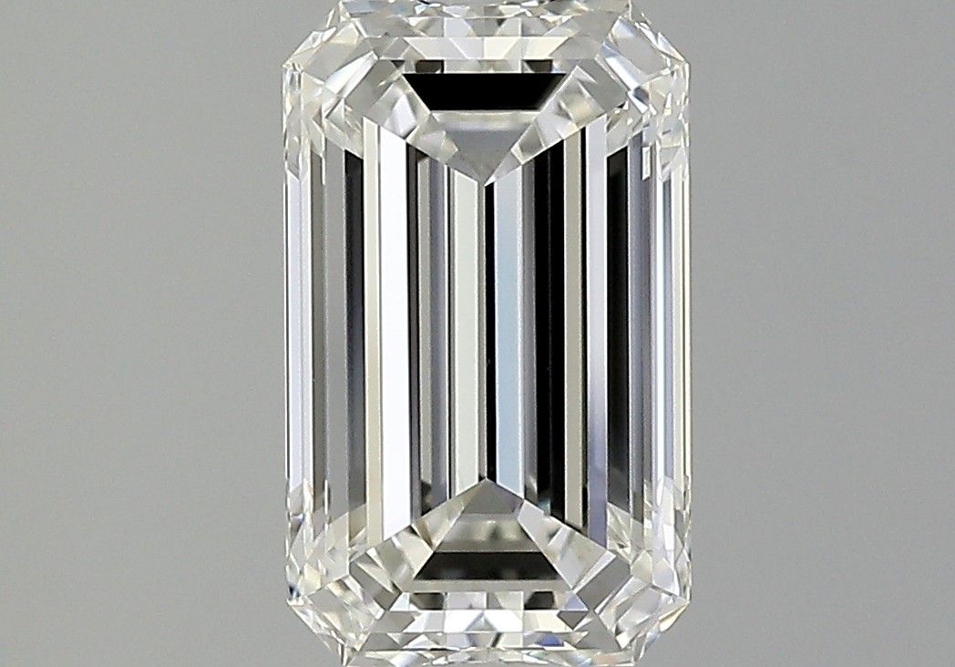 2.50 Carat