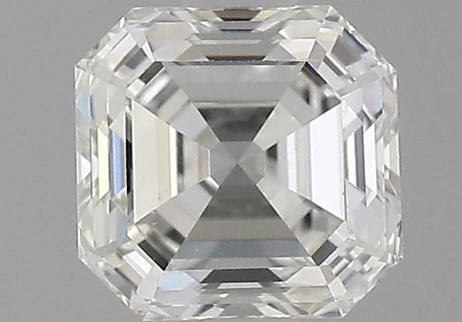 1.12 Carat