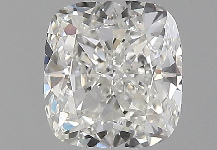 1.21 Carat