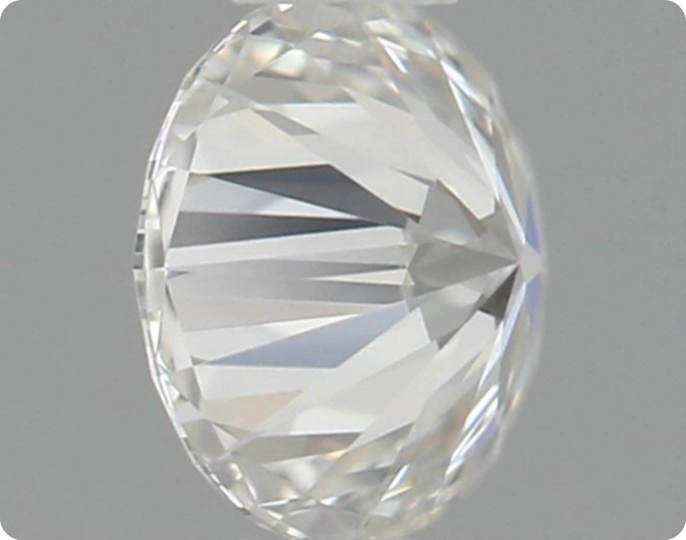 Round