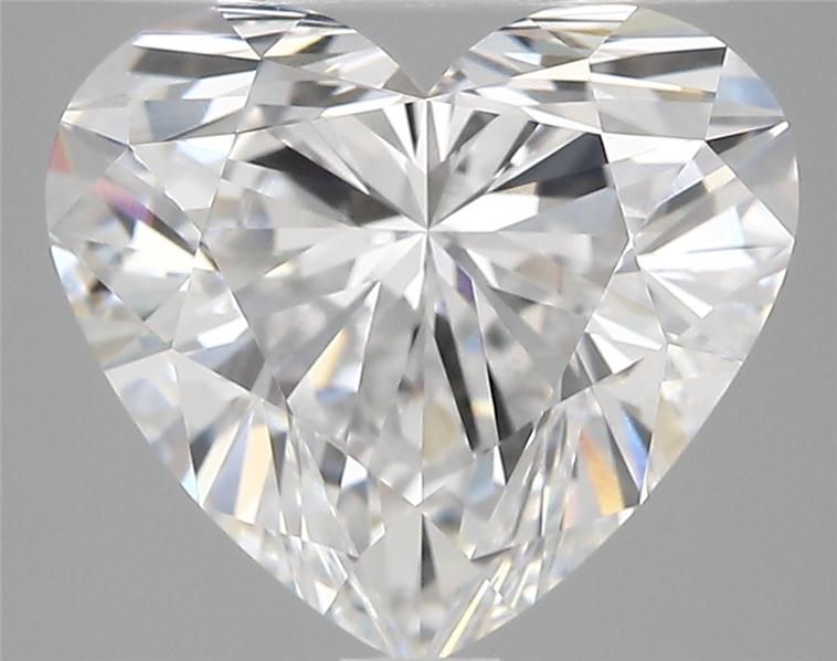 2.01 Carat
