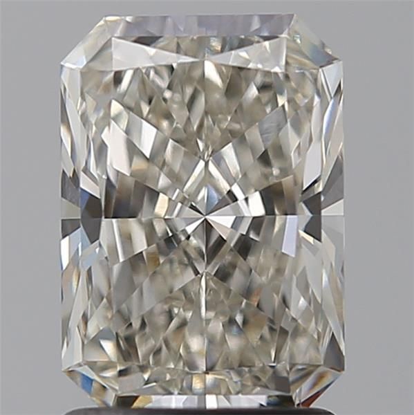 1.75 Carat