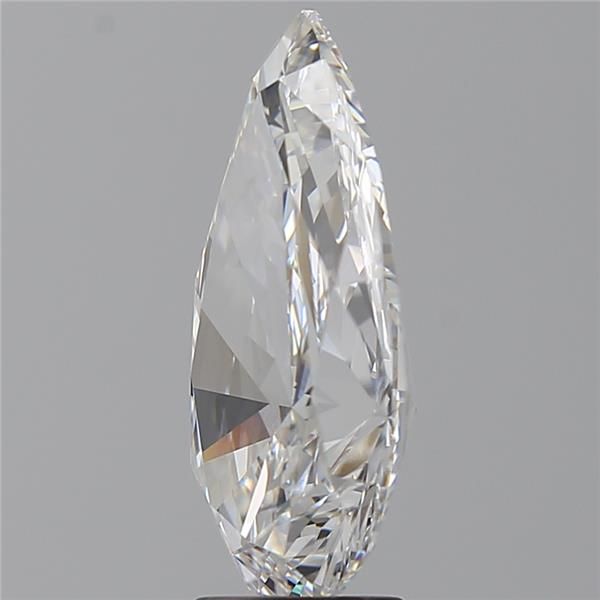 5.06 Carat