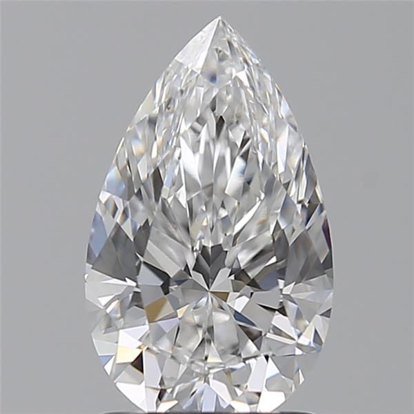 1.51 Carat
