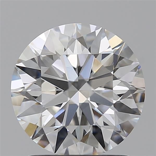 1.56 Carat