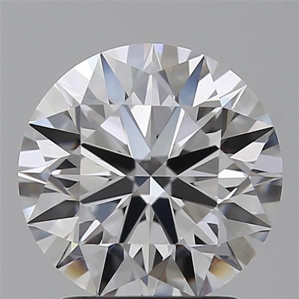 2.09 Carat