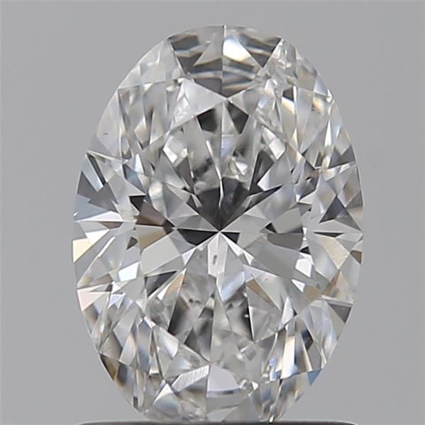 1.03 Carat