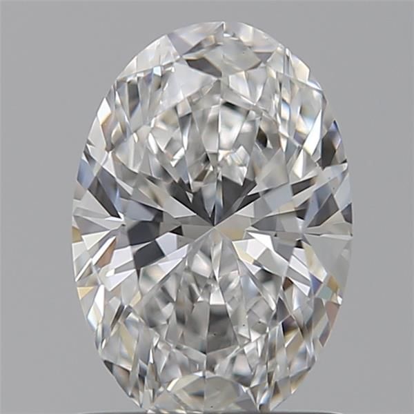 1.06 Carat