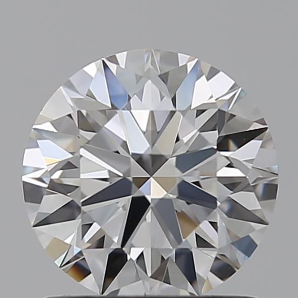 1.03 Carat