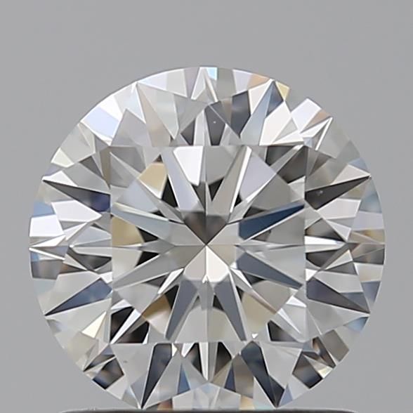 1.03 Carat