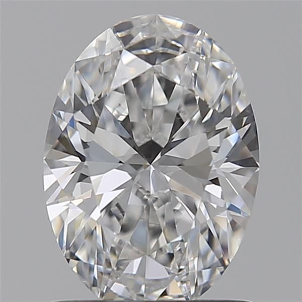 1.06 Carat
