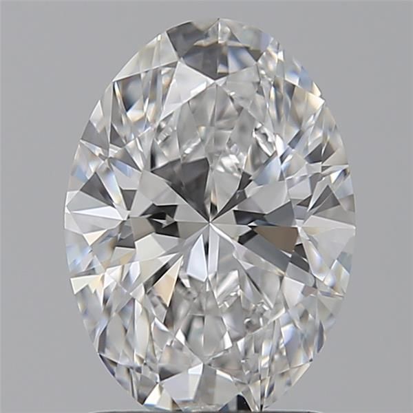 1.56 Carat