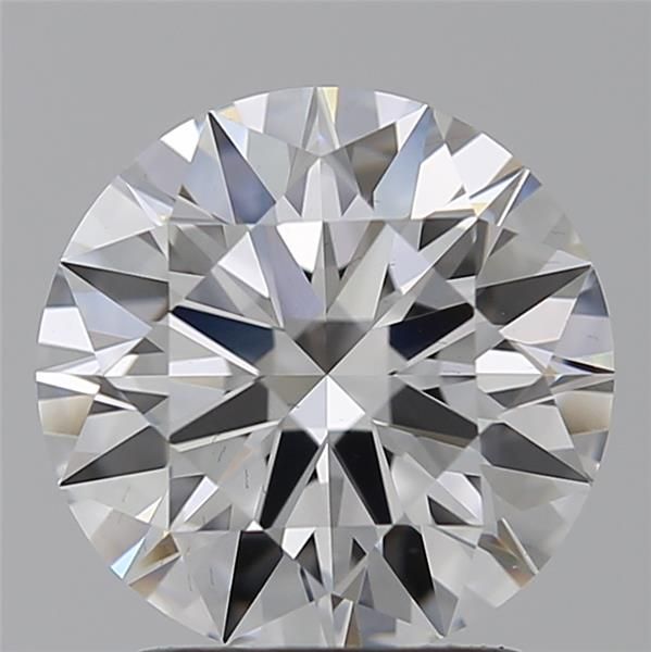 2.06 Carat