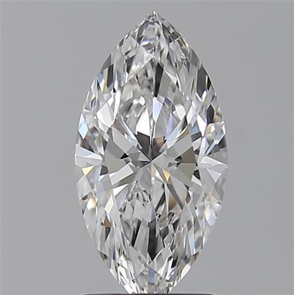 1.58 Carat