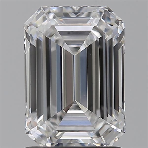 1.59 Carat