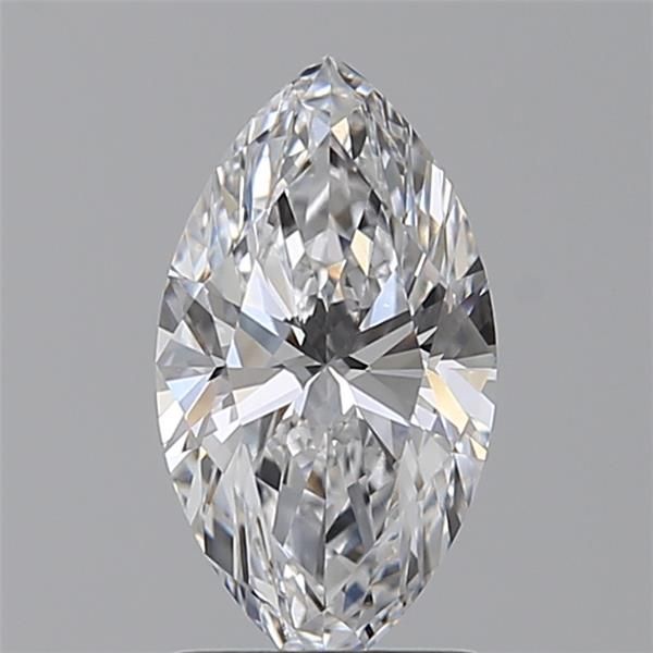 1.56 Carat
