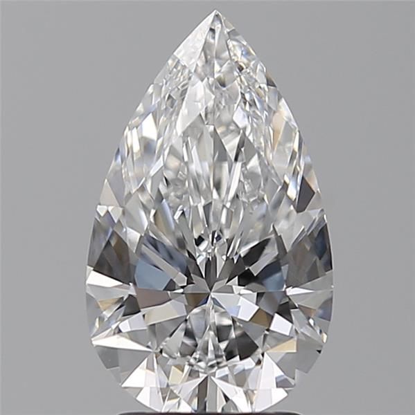 2.50 Carat