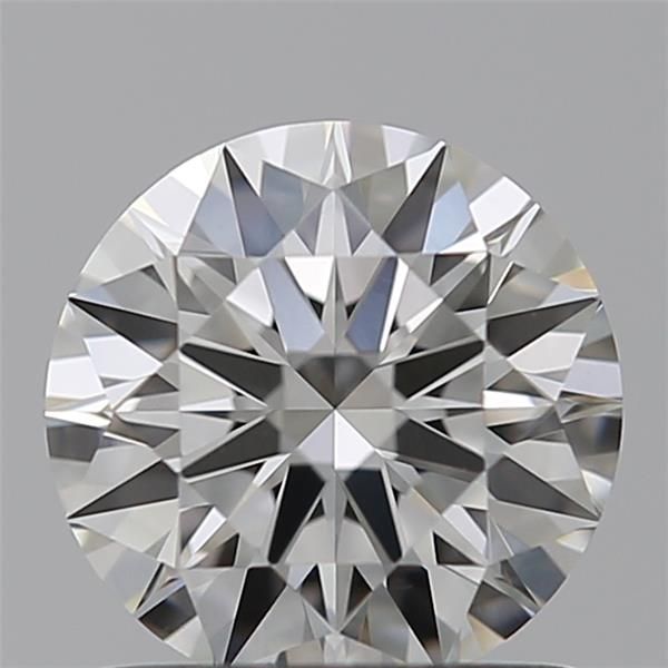 1.03 ct Round Lab-Grown Diamond