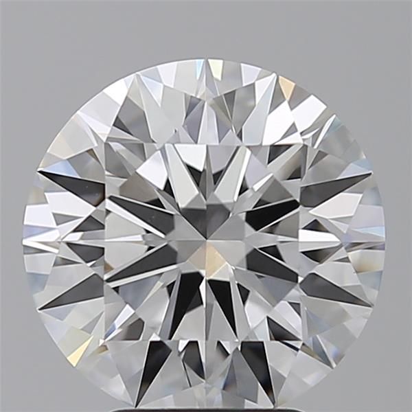 4.06 Carat