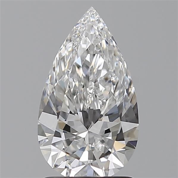 1.53 Carat