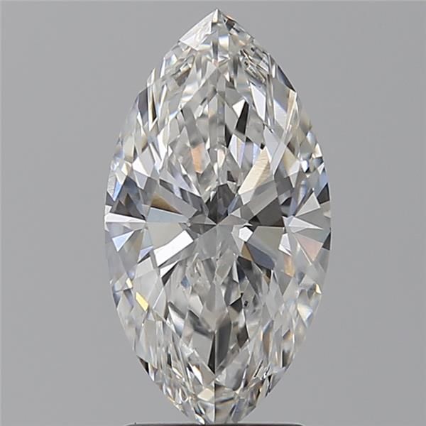 2.50 Carat