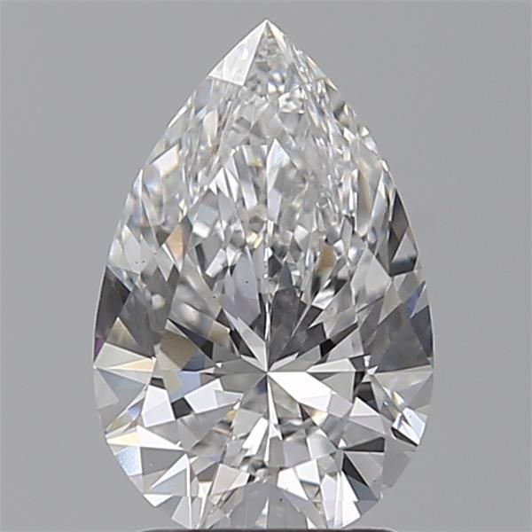 2.01 Carat