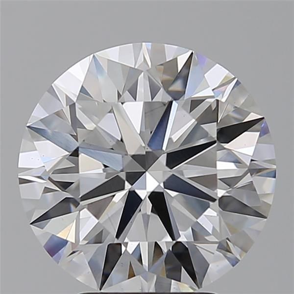4.01 Carat